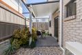 Property photo of 12/43 Farinazzo Street Richlands QLD 4077