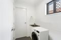 Property photo of 12/43 Farinazzo Street Richlands QLD 4077