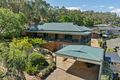 Property photo of 15 Endeavour Street Kooringal NSW 2650