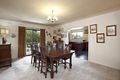 Property photo of 10 Rosemar Circuit Viewbank VIC 3084