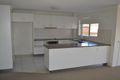 Property photo of 6/11 Hayle Street Burleigh Heads QLD 4220
