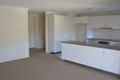 Property photo of 6/11 Hayle Street Burleigh Heads QLD 4220