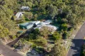 Property photo of 27 Gulf Way Leschenault WA 6233