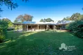Property photo of 27 Gulf Way Leschenault WA 6233