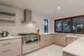 Property photo of 9-13 Diamantina Circle Karalee QLD 4306