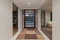 Property photo of 9-13 Diamantina Circle Karalee QLD 4306