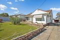 Property photo of 16 Kenneth Street East Maitland NSW 2323