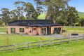 Property photo of 4 Collins Road Glenlyon VIC 3461