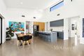 Property photo of 4 Collins Road Glenlyon VIC 3461