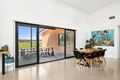 Property photo of 4 Collins Road Glenlyon VIC 3461