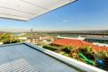 Property photo of 32 Robertson Road North Curl Curl NSW 2099