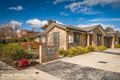 Property photo of 1/8-10 Ernest Street Crestwood NSW 2620
