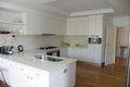 Property photo of 4/38 Bay Street Double Bay NSW 2028