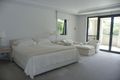 Property photo of 4/38 Bay Street Double Bay NSW 2028