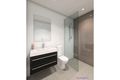 Property photo of 1/12-14 Howard Avenue Northmead NSW 2152