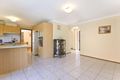 Property photo of 2/55 Leamington Road Telopea NSW 2117