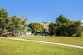Property photo of 12 Supremacy Place Jones Hill QLD 4570