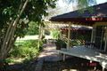 Property photo of 200 Swensons Road Mount Crosby QLD 4306