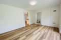 Property photo of 1/18 Park Crescent Caulfield North VIC 3161
