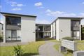 Property photo of 1/18 Park Crescent Caulfield North VIC 3161