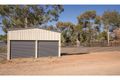 Property photo of 32 Rogers Street Condobolin NSW 2877