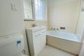 Property photo of 1/18 Park Crescent Caulfield North VIC 3161