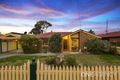 Property photo of 67 Collins Street Sunbury VIC 3429