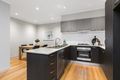 Property photo of 3/1017 Nepean Highway Moorabbin VIC 3189