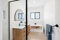 Property photo of 4 Collins Road Glenlyon VIC 3461
