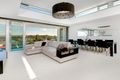Property photo of 32 Robertson Road North Curl Curl NSW 2099