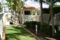Property photo of 16/31 Chester Terrace Southport QLD 4215
