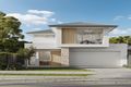 Property photo of 1 St Giles Way Glengowrie SA 5044