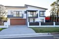 Property photo of 21A Waratah Crescent Macquarie Fields NSW 2564