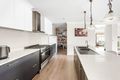 Property photo of 28 Jindalee Way Werribee VIC 3030