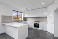 Property photo of 2/14 Lark Street Altona VIC 3018