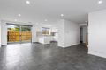 Property photo of 2/14 Lark Street Altona VIC 3018