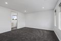 Property photo of 2/14 Lark Street Altona VIC 3018