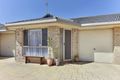 Property photo of 2/17 Anita Drive Kearneys Spring QLD 4350