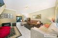 Property photo of 25/81 Bellevue Avenue Georges Hall NSW 2198