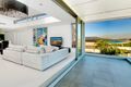 Property photo of 32 Robertson Road North Curl Curl NSW 2099