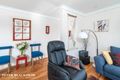 Property photo of 1/8-10 Ernest Street Crestwood NSW 2620