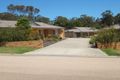 Property photo of 1/5 Kingscote Drive Metung VIC 3904