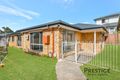 Property photo of 62 Bower-Bird Street Hinchinbrook NSW 2168
