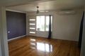 Property photo of 27 Ellsworth Drive Tregear NSW 2770