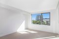 Property photo of 3406/126 Parkside Circuit Hamilton QLD 4007