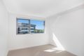 Property photo of 3406/126 Parkside Circuit Hamilton QLD 4007