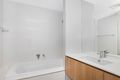 Property photo of 3406/126 Parkside Circuit Hamilton QLD 4007