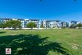 Property photo of 3406/126 Parkside Circuit Hamilton QLD 4007