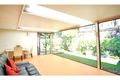 Property photo of 11B/2-8 Ridgevista Court Reedy Creek QLD 4227