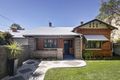 Property photo of 7 Sussex Terrace Hawthorn SA 5062